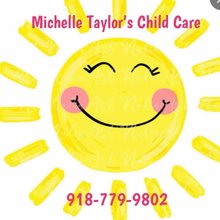 Photo of Michelle Taylor Daycare