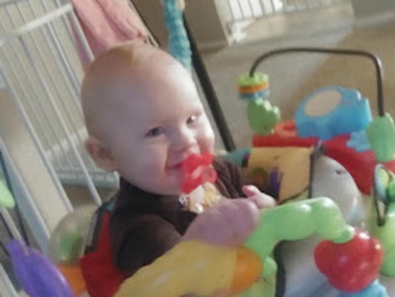 Photo of Mrs Jackie’s Daycare - Independence, MO