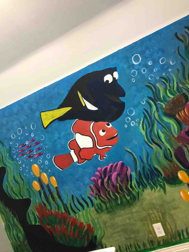 Photo of Charlotte’s Web Early Learning Academy - Toledo, OH