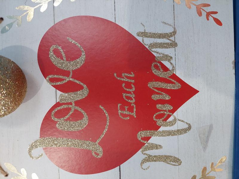 Photo of Education Station Daycare - Compton, CA