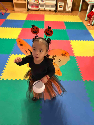 Photo of Little Warriors - Syracuse, NY