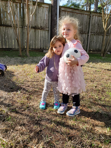 Photo of Aracelis 'House Childcare Daycare - Cypress, TX