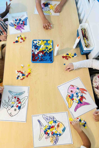 Photo of Francis Home Daycare - San Jose, CA