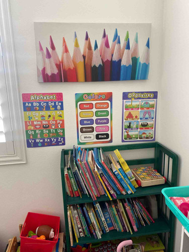 Photo of Summer Sunshine Childcare Daycare