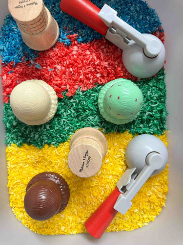 Photo of Flourishing Little Leaders Daycare - Carson, CA