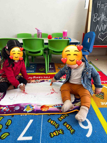 Photo of Ella Home Daycare - Temecula, CA