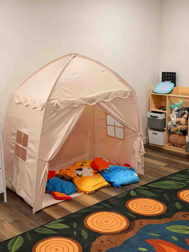 Photo of Camp Lollipop - San Diego, CA