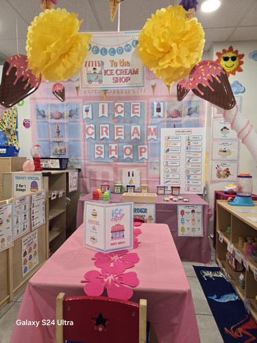 Photo of KID KID Learning & Care - Leominster, MA