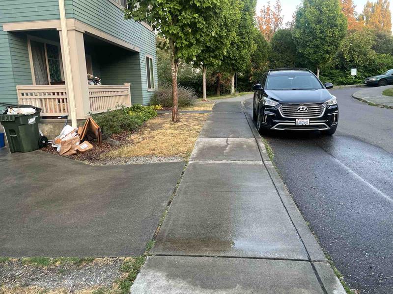 Photo of Learn N Play Childcare LLC - Seattle, WA