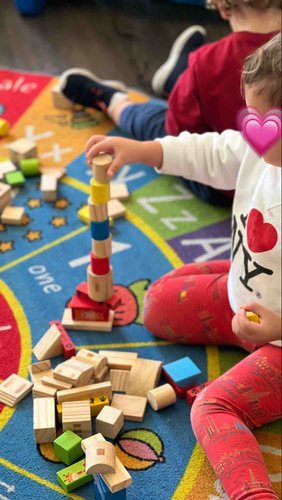 Photo of Sister’s Daycare - San Diego, CA