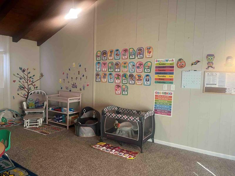Photo of RichKidz Daycare