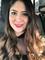 Photo of provider  Nubia Denisse