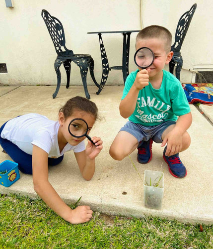 Photo of Daily Love ❤️ Daycare - Torrance, CA