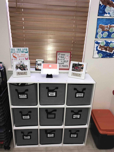 Photo of The Molding Pot Daycare - Sacramento, CA