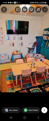 Photo of Bostick Family Child Care - Inglewood, CA
