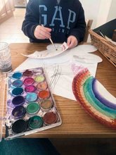 Photo of Bushel & A Peck Playcare