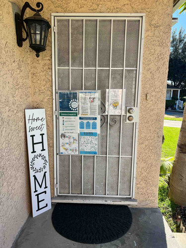 Photo of Alvarez Family Daycare - Long Beach, CA