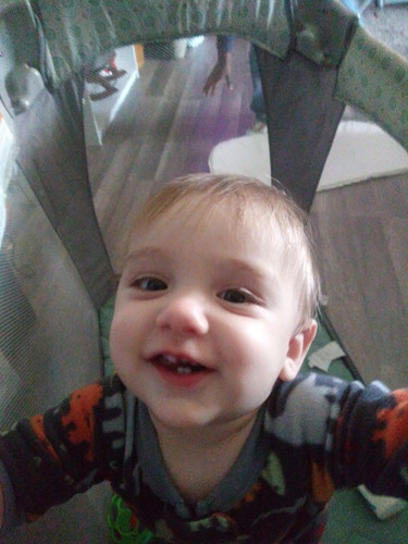 Photo of Mrs Jackie’s Daycare - Independence, MO