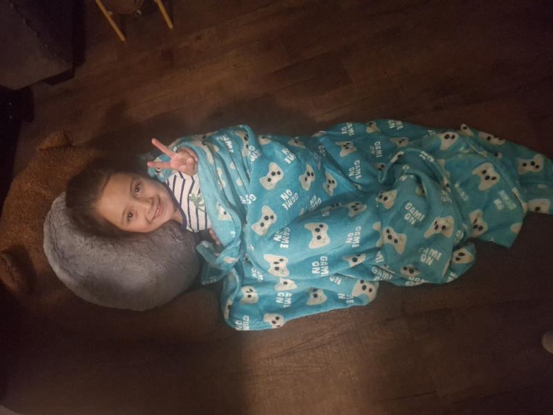 Photo of Leslie Childcare