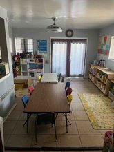 Photo of Fuentes & Hurtado Day Care