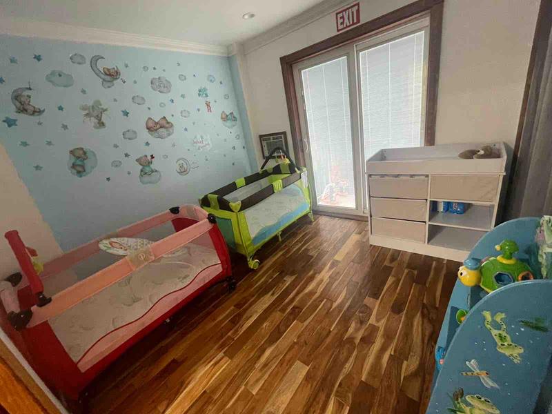 Photo of The Jungle Day Care LLC - Ridgewood, NY