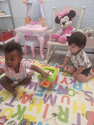 Photo of Cavero Family Child Care - Rancho Cucamonga, CA