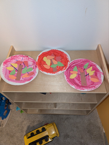 Photo of Christina's Family Childcare - Worcester, MA