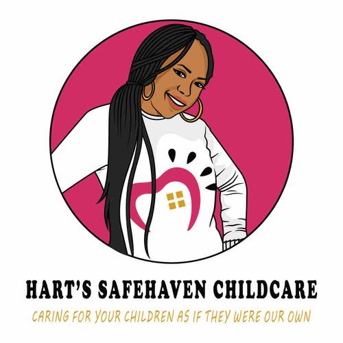 Photo of Hart’s SafeHaven Childcare Daycare