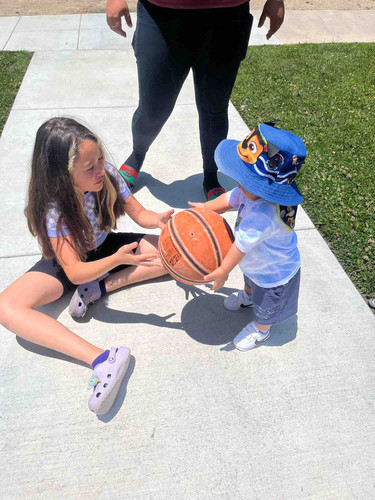 Photo of One Day At A Time - Anaheim, CA