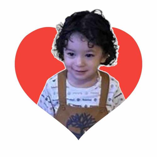 Photo of Carmen Group Family Daycare - Bronx, NY