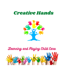 Photo of Creative Hands Child Care Daycare