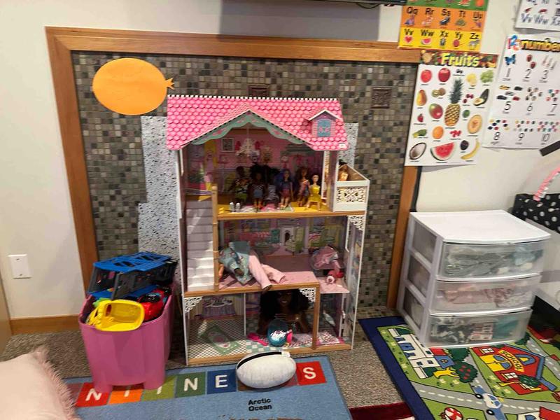 Photo of LUUL Childcare - Des Moines, WA