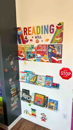 Photo of Safety 1st Daycare - Bronx, NY