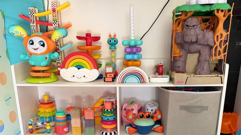 Photo of Buddies Kingdom Daycare - Daly Ctiy, CA