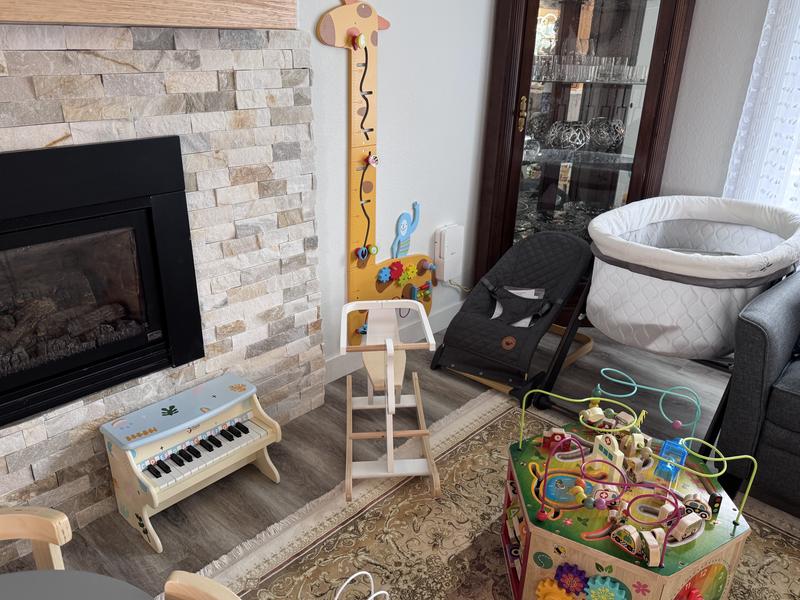 Photo of Kido Heaven Childcare - Bothell, WA