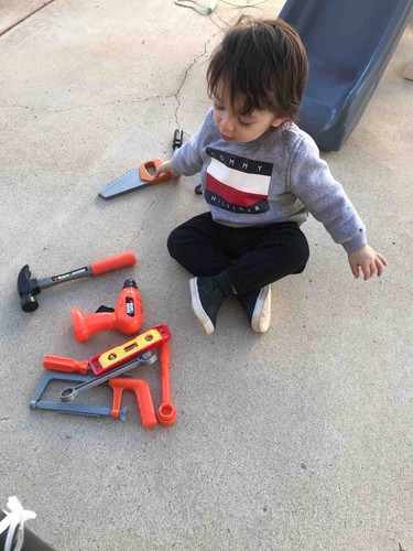 Photo of Fielder's Family Daycare - Moreno Valley, CA