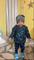 Photo of provider  Mst