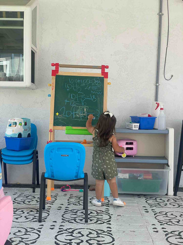 Photo of Camp Carrillo - Chula Vista, CA