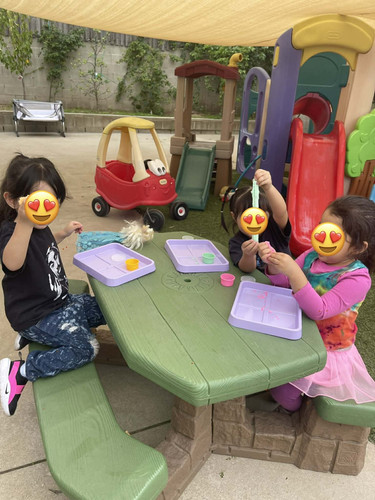 Photo of Kids' Organic Village - Sylmar, CA