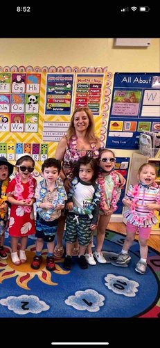 Photo of A Sunny Start Daycare - Douglaston, NY