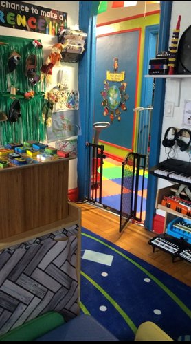 Photo of Mi Arcoiris Estrellita Daycare - Bronx, NY