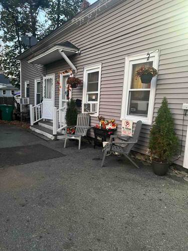 Photo of Magic Place Daycare Care - Lowell, MA
