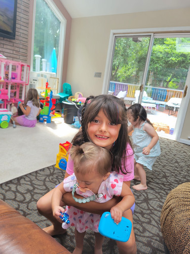 Photo of Poo Bear Daycare - Rochester, NY
