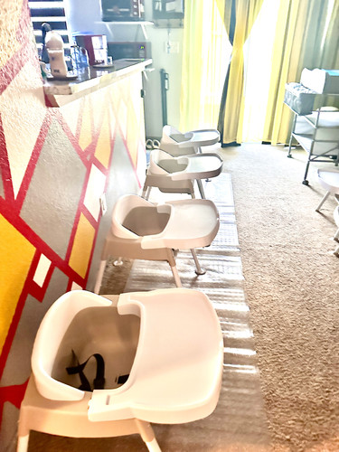 Photo of Elohim Daycare - Junction City, KS