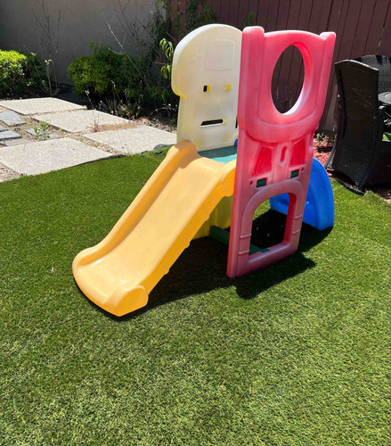 Photo of Dreamland Daycare - Anaheim, CA