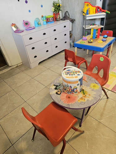 Photo of Cavero Family Child Care - Rancho Cucamonga, CA