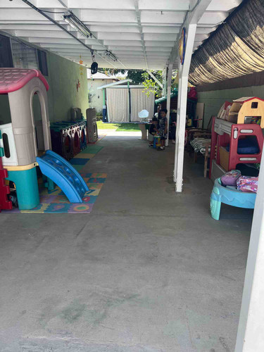 Photo of Penaloza Family Daycare - Culver City, CA