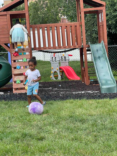 Photo of Village Child Care & Development - Chesterfield Townshi, MI