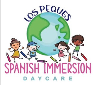 Photo of Los Peques Spanish Immersion Daycare
