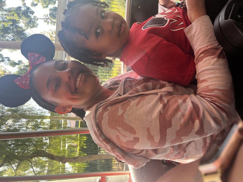 Photo of Brainiacs Daycare Center - Inglewood, CA